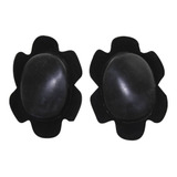 Slider Proteção Saboneteira Raspador Joelho Macacão Agvs Par