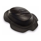 Slider Proteção Saboneteira Raspador Joelho par Universal