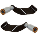 Slider Protetor De Motor Pro Tork Nxr Bros 125 150 Original