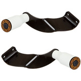 Slider Protetor De Motor Pro Tork Nxr Bros 125 150 Original