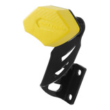 Slider Protetor De Motor Pro Tork Tech Nxr Bros 125 150