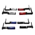 Slider Protetor Lateral Yamaha Fazer 250 2006 2007 2008 2009
