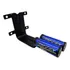 Slider Protetor Mata Cachorro Fz 25 Fazer 2024 2025