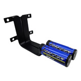 Slider Protetor Mata Cachorro