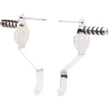 Slider Protetor Motor Boulevard