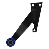 Slider Protetor Motor Carenagem