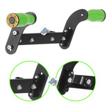 Slider Protetor Motor Cb 250 Twister 2015 22 Promoção Oferta