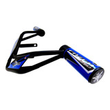 Fazer250
