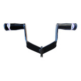 Slider Protetor Motor Mata