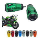 Slider Protetor Motor S1