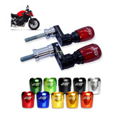 Slider Protetor Motor Speed