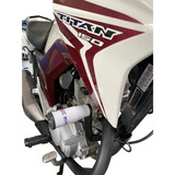 Slider Protetor Motor X