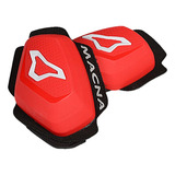 Slider Raspador Macacao Macna Vermelho