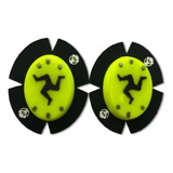 Slider Raspador Saboneteira Para Macacão Rs Raspadores Spark