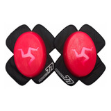 Slider Raspador Saboneteira Project 77 Ilha De Man Rosa