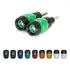 Slider Rsi Kawasaki Zx10r 2011 A 2024 Oficial