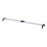 Slider Sevenoak Sk gt150  150cm  Para Foto E Vídeo