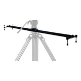 Slider Sk gt80 Para Câmeras E Filmadoras 80cm 