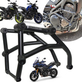 Slider Stunt Cage Mt