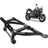 Slider Stunt Race Z750 Proteção Motor Carenagem Kawasaki