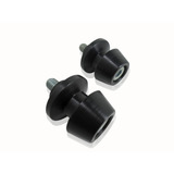 Slider Traseiro Balanca Nylon