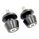 Slider Traseiro Balanca Z750