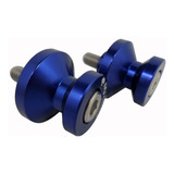 Slider Traseiro De Balança R3 Mt 03 Mt03 Mt 03 Yamaha Mj