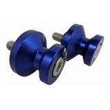 Slider Traseiro De Balança R3 Mt 03 Mt03 Mt 03 Yamaha Mj
