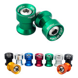 Slider Traseiro Micro Procton
