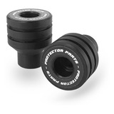 Slider Traseiro Slider Balança Yamaha Mt 03 R3 Todas
