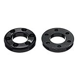 Slider Universal Bering Reposicao Do Batente Carbon Preto