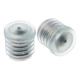 Slider Universal Lampada Led Moto X par Multi Cores
