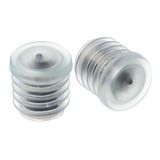 Slider Universal Lampada Led Moto X par Multi Cores