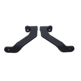 Slider Universal Suporte De Montagem Bering Hon xre300
