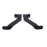 Slider Universal Suporte De Montagem Bering Hon xre300