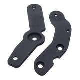 Slider Universal Suporte De Montagem Bering Yam Xj6 N