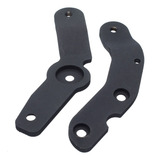 Slider Universal Suporte De Montagem Bering Yam xj6n