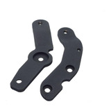 Slider Universal Suporte De Montagem Bering Yam xj6n