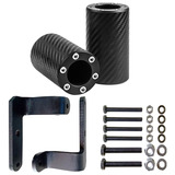Slider Yamaha Motos Fazer 250 2016