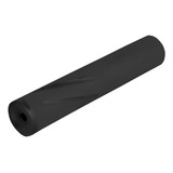 Slienciador Carabina Pressao Pcp Quickshot Mzb ms150 15 02