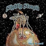 Slightly Stoopid Top Of The World