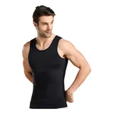 Slim Compressao Diminuir Barriga
