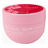 Slim Cream Creme Corporal