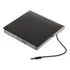 Slim Drives Cd Dvd Rw Player / Dvd Cd Rom Drive 6
