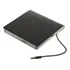 Slim Drives Cd Dvd Rw Player / Unidade De Dvd Cd Rom