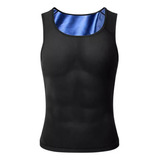 Slim Fit Regata Masculina