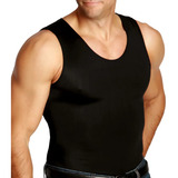 Slim Fit Regata Masculina