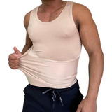Slim Fitness Colete Alta