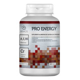 Energy
