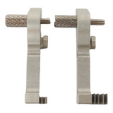 Slim Set Hddor Wd 2 5 Separadora Para Leitor Óptico De Disco